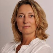 Jacqueline Esch's photo