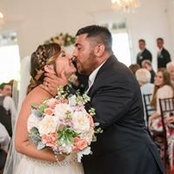 Heather Filippelli's photo