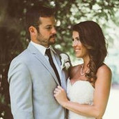 Paige Ideson's photo