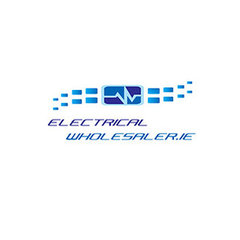 Monaghan Electrical Wholesale Ltd