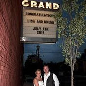 Lisa Hoefer Boyum's photo