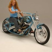 Jennifer Marquart's photo