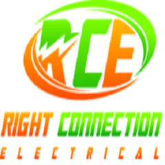 Right Connection Electrical
