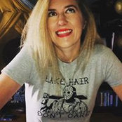Kara Rohrbach's photo