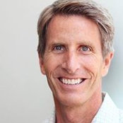 Eric Langshur's photo