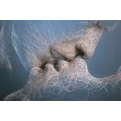 Valerie Teper's photo