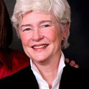 Mary Jane Burt's photo