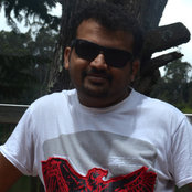 Photo de dharishds