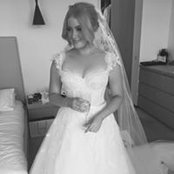 Maddison Darcy's photo