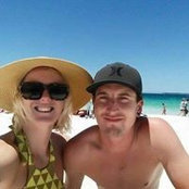 Luke Boidin's photo