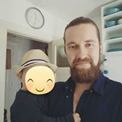 Fabian Sis billede