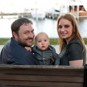 Taylor Klippel's photo