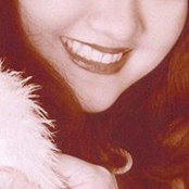 Charie Crails foto