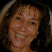 Elisabeth Deluca's photo