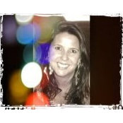 Foto von Rosane Holtz
