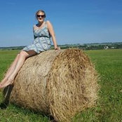 Ieva Trainytės billede