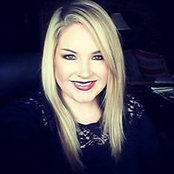 Photo de Jade Letson