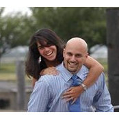 Peter Balon's photo