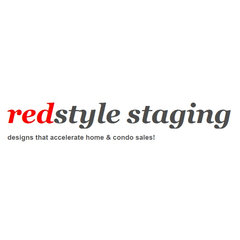 Redstyle Staging