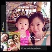 Regine Weijun's photo