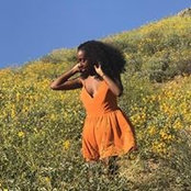 Naya Broderick's photo