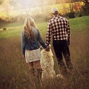 Josie Hearn's photo