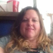Apryl Belisle's photo