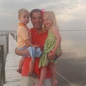 Jordan Moon's photo