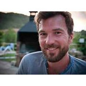 Martin Hörrmann's photo