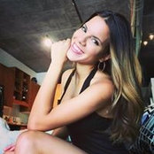 Megan Nyland's photo