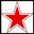 Capital Improvements Group