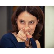 Julie Fedotova's photo
