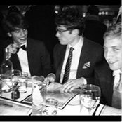 Jeremy Banon's photo