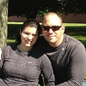 Eric Perlorca's photo