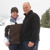 Nick Currie's photo