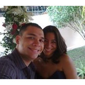 Foto von Cheryl Vega