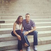 Lauren Jackson's photo