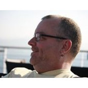 Christopher Burkholder's photo