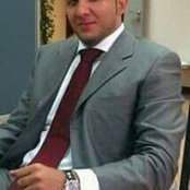 Foto von M Khan