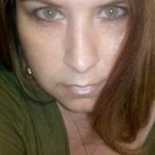 Tracey Wunderlichs billede