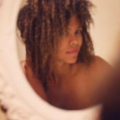 Laura Perea's photo