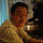 eusden_shing