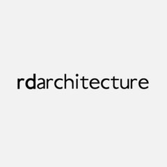 RD Architecture