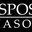 ESPOSITO MASONRY LLC