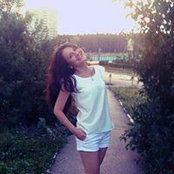 Анастасия Болотова's photo