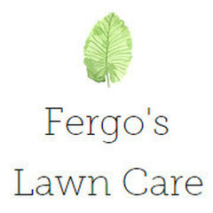 Fergo's Lawn Care