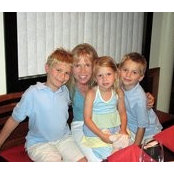 Lisa Baumgartner's photo