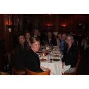 Lily ONeill's photo