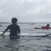 Ivan Mondejar's photo
