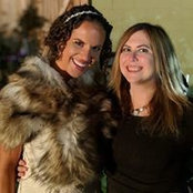 Jennifer Nourse's photo